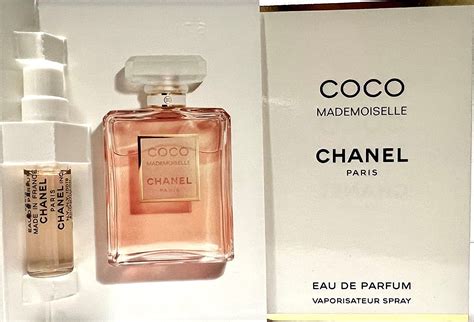 coco chanel travel spray|Chanel coco mademoiselle spray.